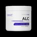 OstroVit ALC Acetyl L-Carnitine pudra 200 grame